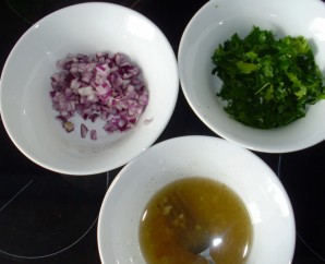 Крок 2