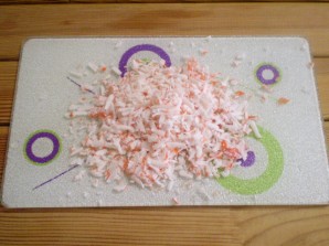 Step 2