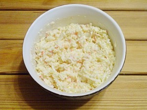 Step 6
