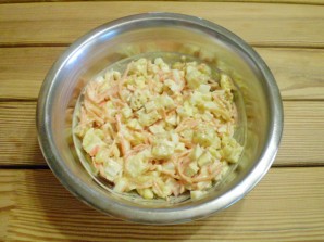 Крок 7