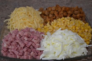 Step 5
