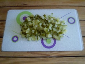 Step 3