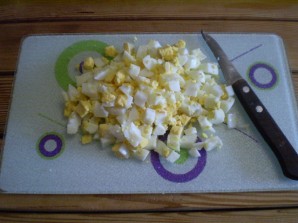 Step 4