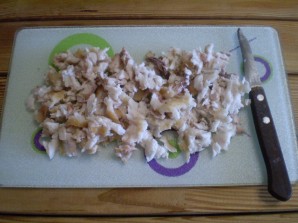 Step 5