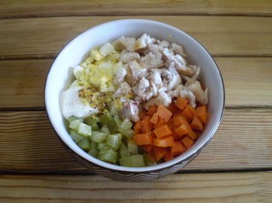 Step 6