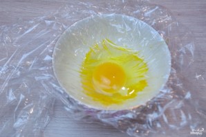 Шаг 5