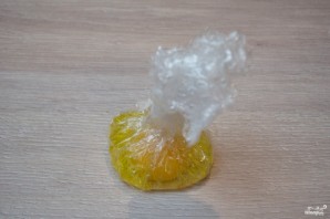 Шаг 6