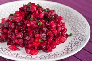 Крок 5