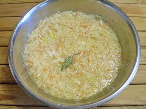Шаг 8