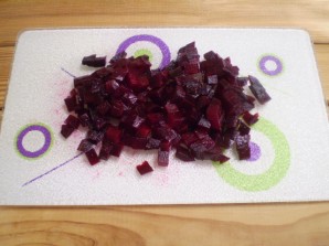 Крок 4