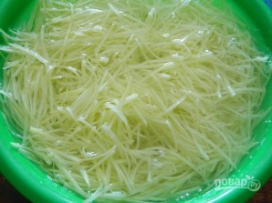 Крок 5
