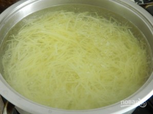 Крок 6