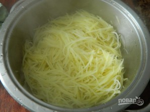 Крок 7