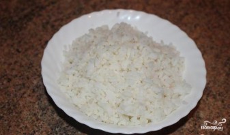Крок 1