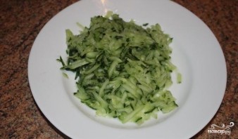 Крок 4