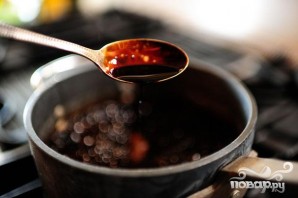 Крок 1