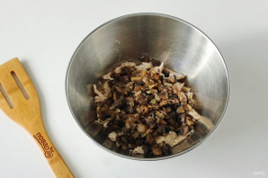 Шаг 4