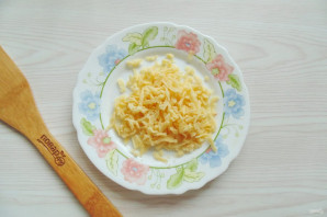 Крок 5