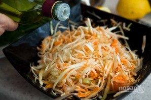 Крок 5