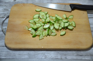 Step 3