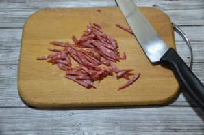 Step 4