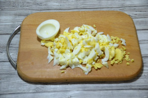 Step 5