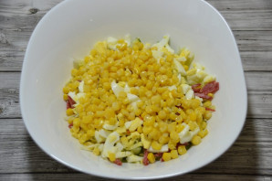 Step 9