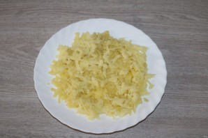 Крок 3