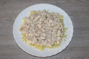 Крок 4