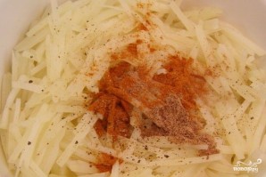 Step 3