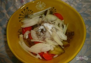 Крок 3