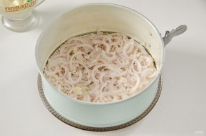 Крок 3