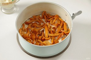 Крок 4