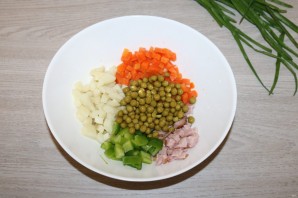Step 3