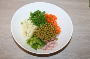 Step 4