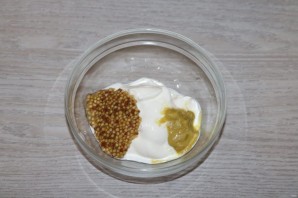 Step 5