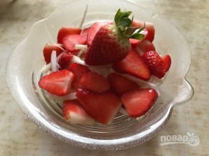 Крок 5