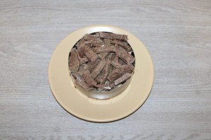 Step 6