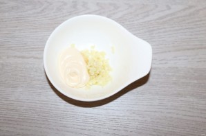 Step 7