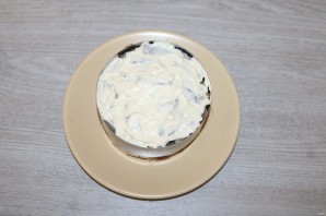 Step 8