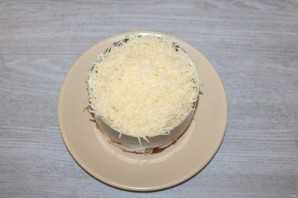 Step 9