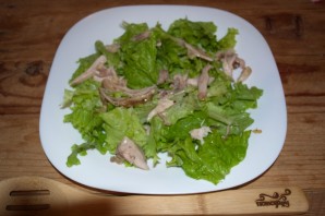 Step 2