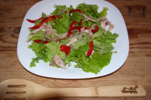 Step 3