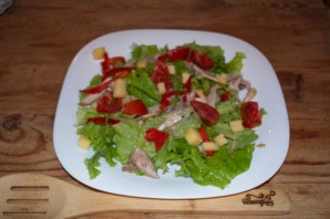 Step 4