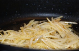 Step 2