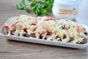 Крок 3