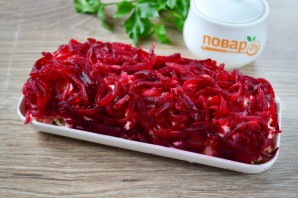 Крок 5