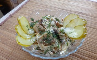 Крок 4
