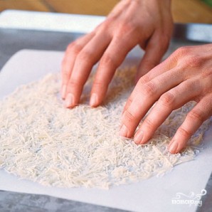 Step 2