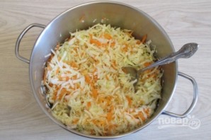 Крок 3